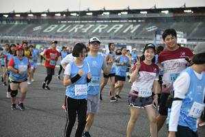 BIB: 52907
                            <button type="button" onclick="openModal(10466122)" class="btn btn-primary btn-sm float-right btn-popup" data-toggle="modal" data-target=".modal-high-quality">
                        <i class="fas fa-shopping-cart"></i> Add to Cart
                    </button>
                                            <button type="button" onclick="isThisMe(10466122, true)" class="btn btn-success btn-sm float-right btn-popup btn-isme hidden" data-toggle="tooltip" data-placement="bottom" title="นี่คือรูปของคุณใช่ไหม คลิกที่นี่เพื่อเอาเข้าอัลบั้ม">
                        <i class="fas fa-plus"></i> Add to album
                    </button>
                    <button type="button" onclick="isThisMe(10466122, false)" class="btn btn-warning btn-sm float-right btn-popup btn-isnotme hidden">
                        <i class="fas fa-ban"></i> Remove from album
                    </button>